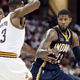 Photo: Tony Dejak/AP
